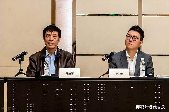 从好莱坞到宝莱坞，从欧陆精品到国产大片，从IP巨制到亚洲低成本爆款神作，博取各国电影的精华